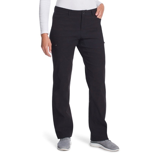 Eddie Bauer Pants & Jumpsuits Nwt Eddie Bauer Womens Micro Fleece